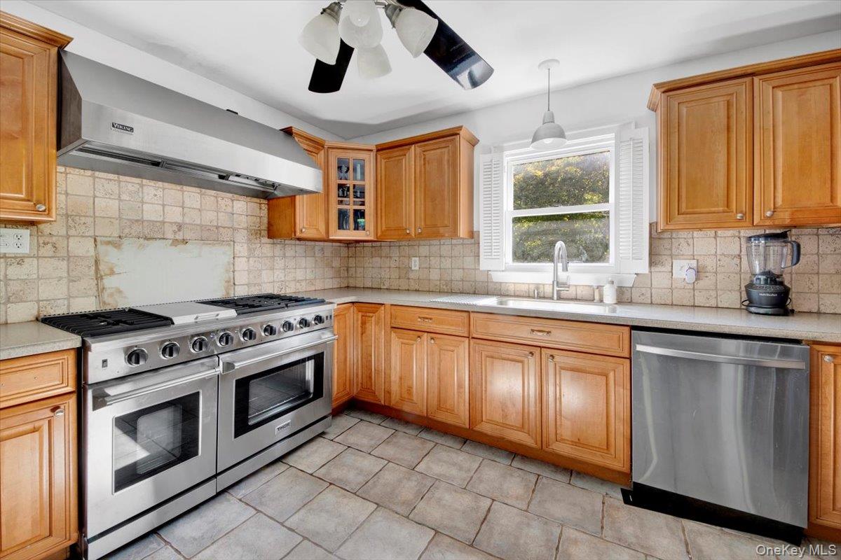 610 Farm To Market Road