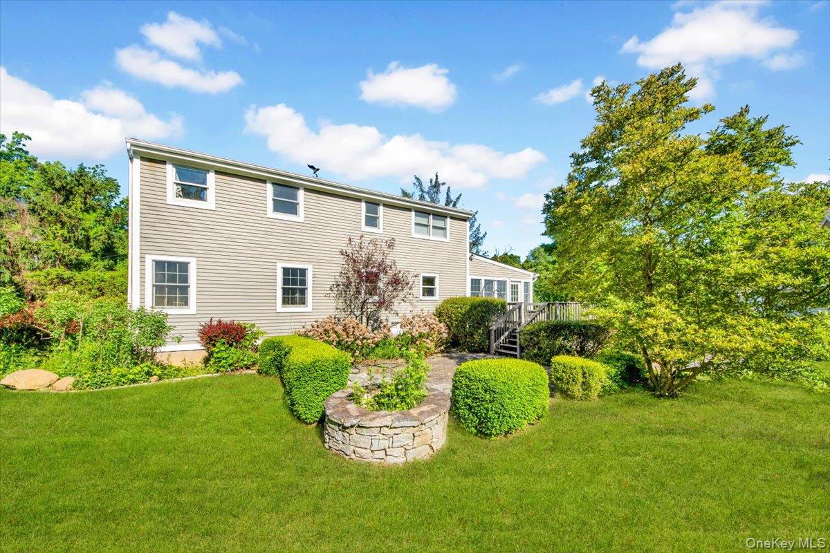 610 Farm To Market Road