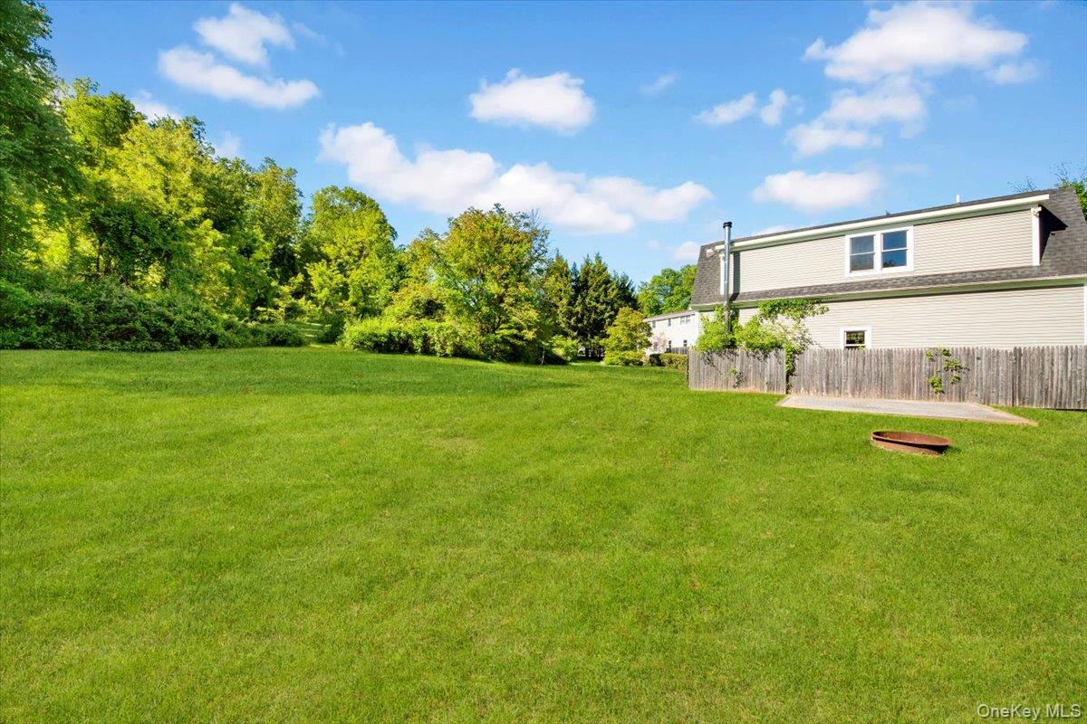 610 Farm To Market Road