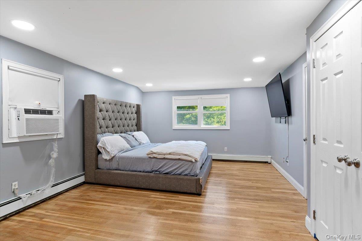 610 Farm To Market Road
