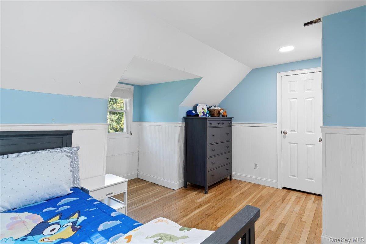 610 Farm To Market Road