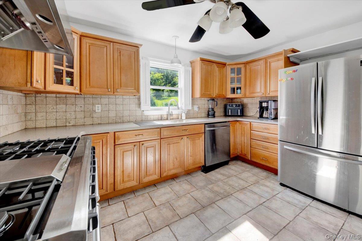 610 Farm To Market Road