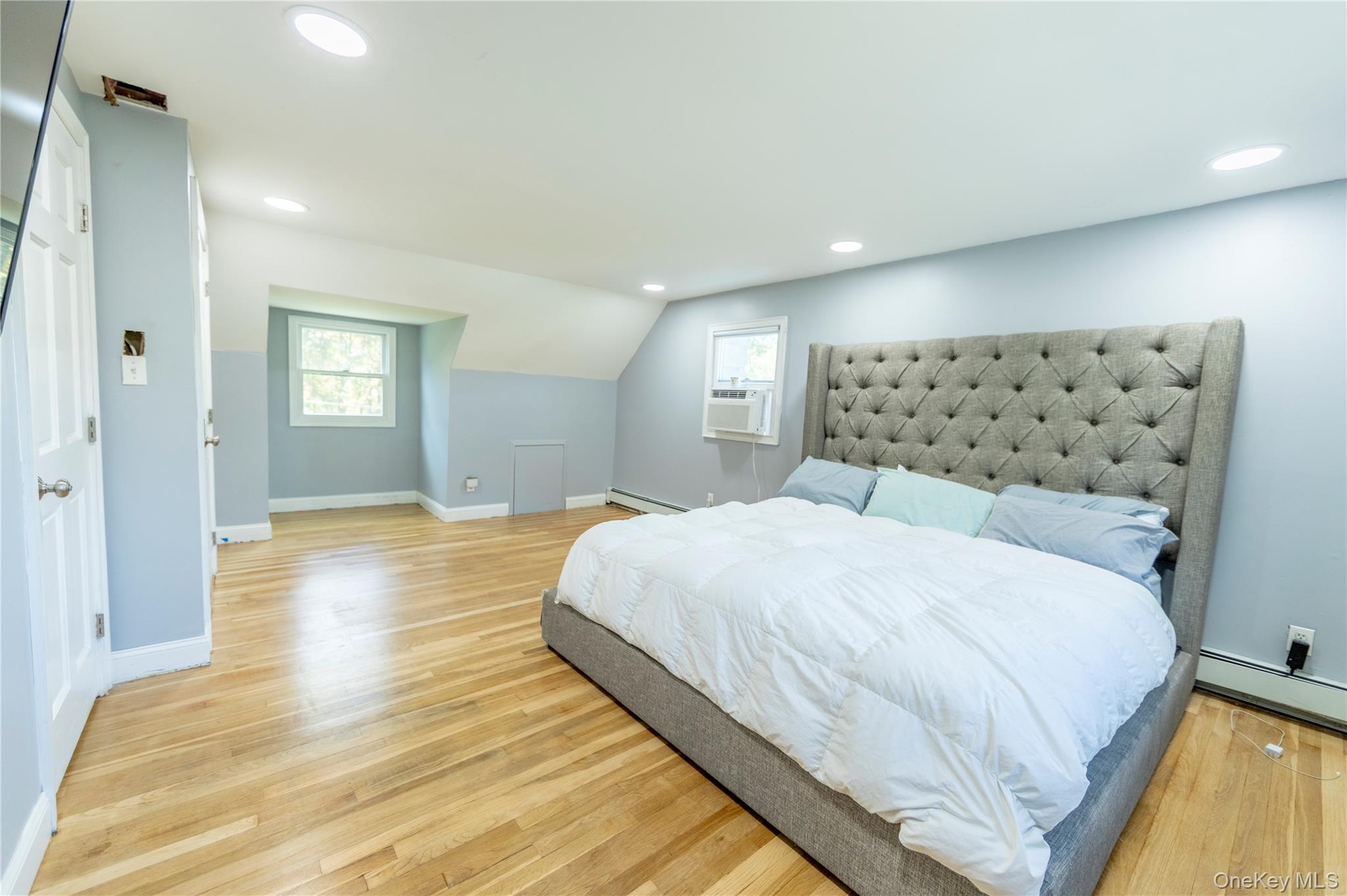 610 Farm To Market Road