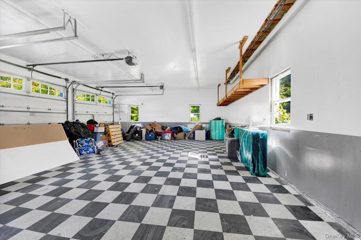 610 Farm To Market Road