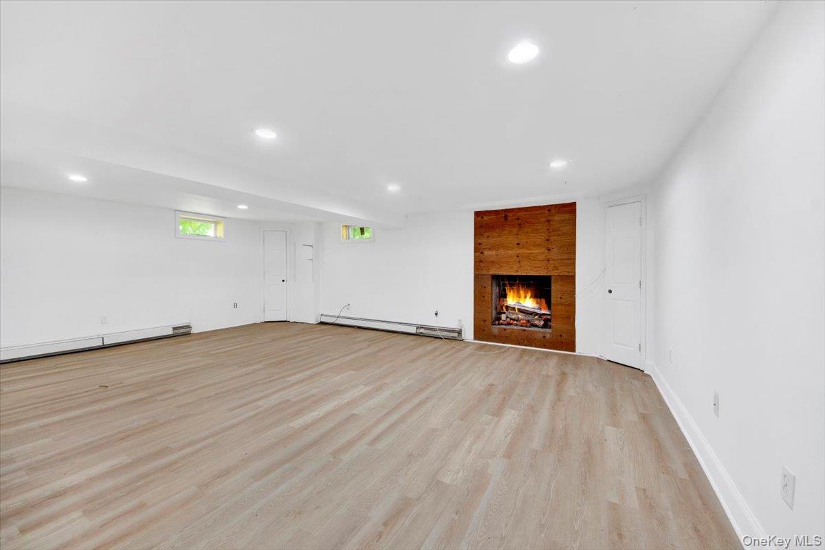 610 Farm To Market Road