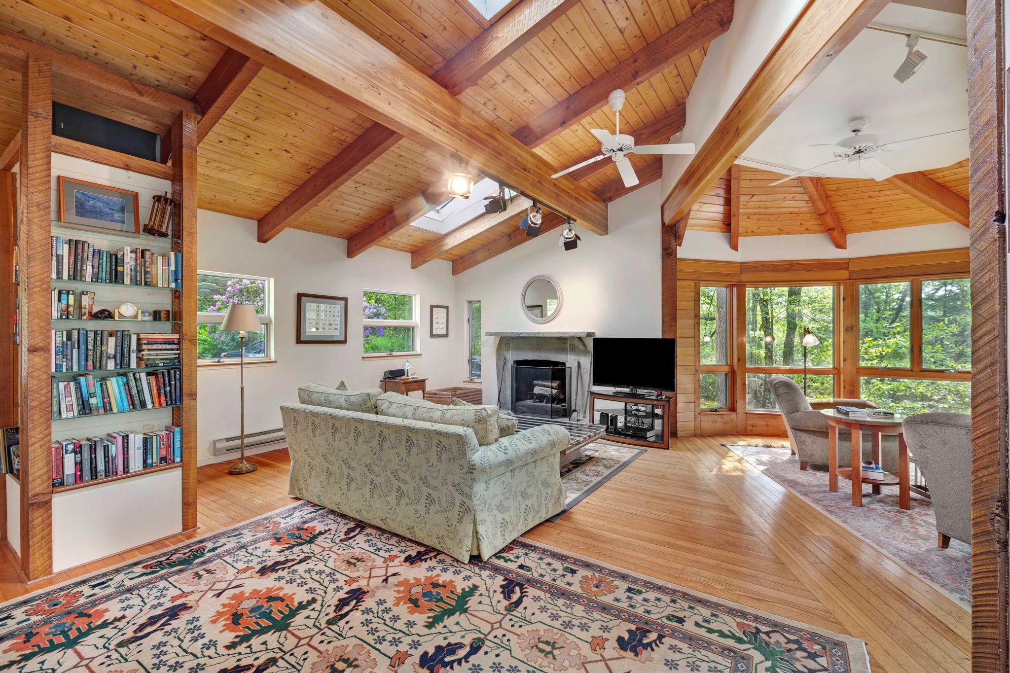 5/6/7 Ames-Bott Bridge Road Unit: Ames Bott