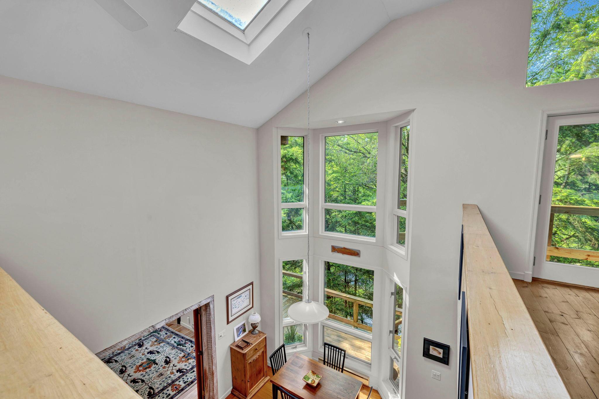 5/6/7 Ames-Bott Bridge Road Unit: Ames Bott