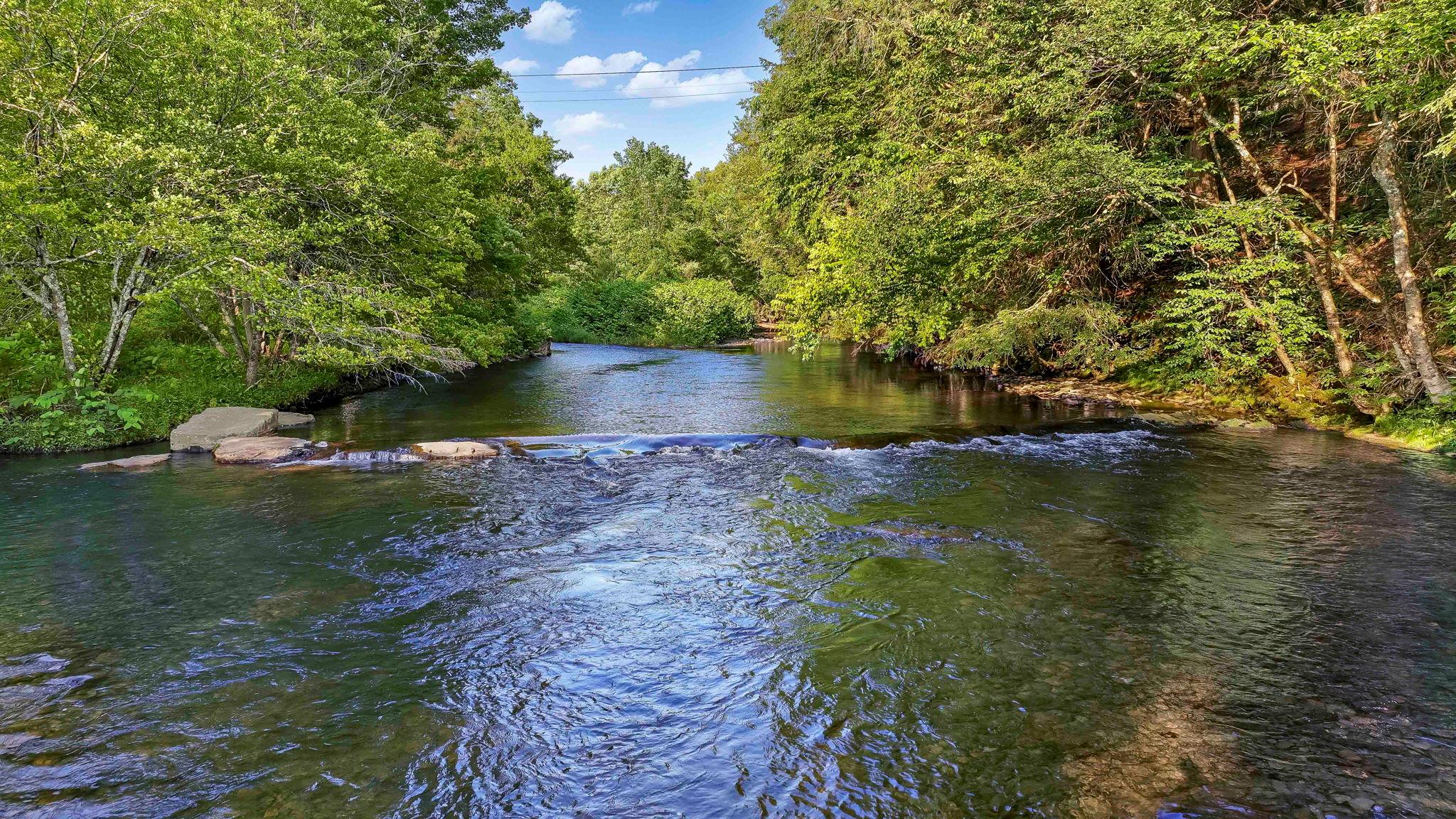 5/6/7 Ames-Bott Bridge Road Unit: Ames Bott