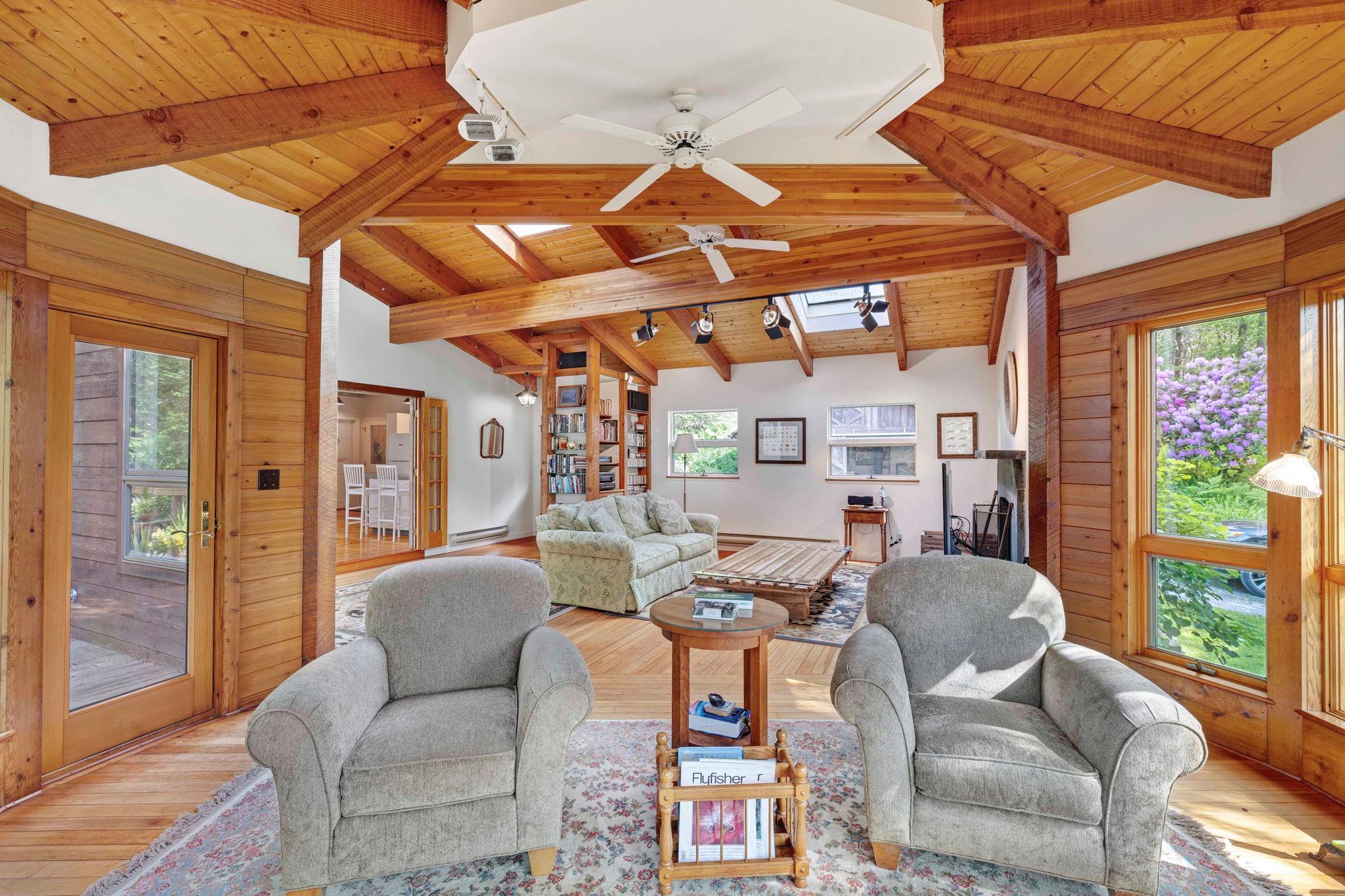 5/6/7 Ames-Bott Bridge Road Unit: Ames Bott