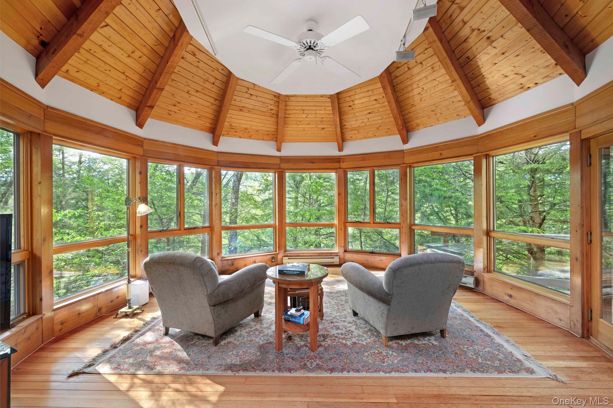 5/6/7 Ames-Bott Bridge Road Unit: Ames Bott
