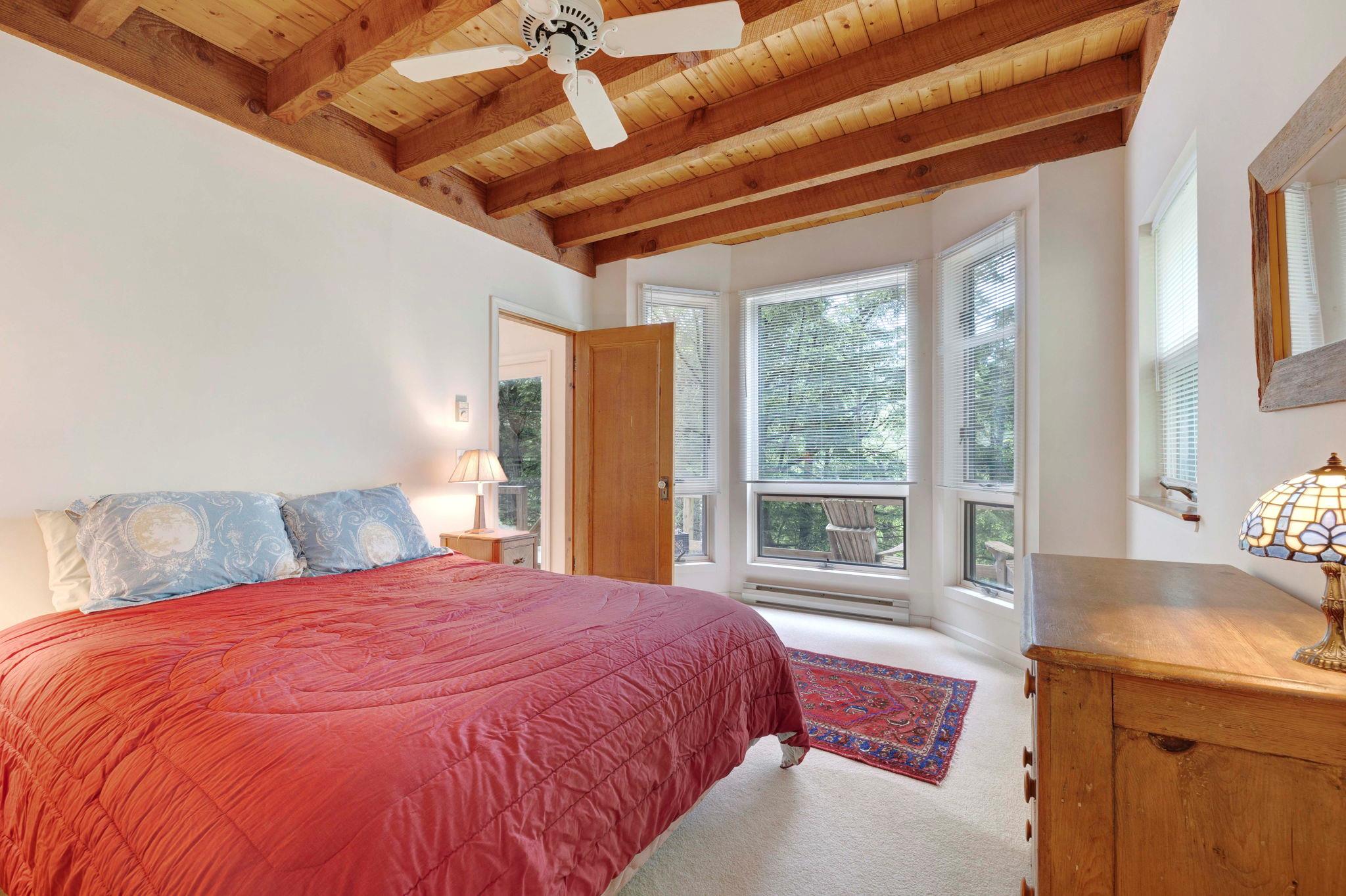 5/6/7 Ames-Bott Bridge Road Unit: Ames Bott