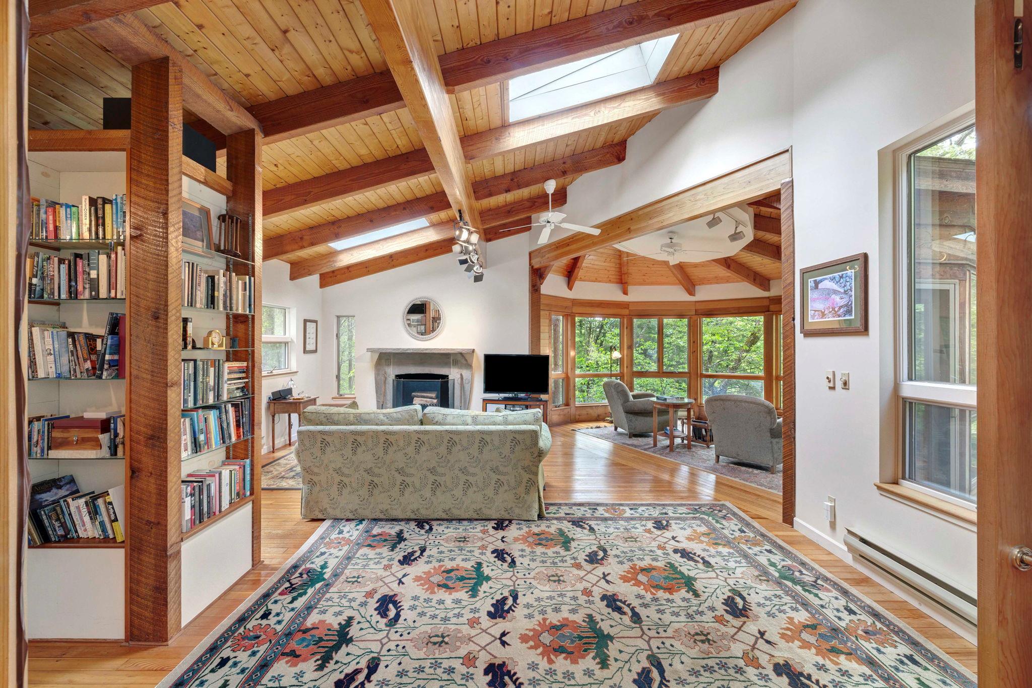 5/6/7 Ames-Bott Bridge Road Unit: Ames Bott