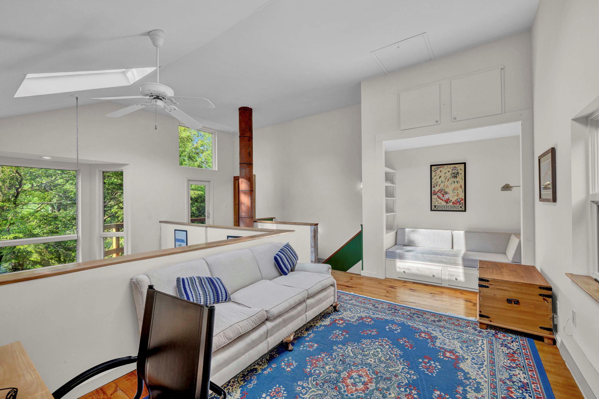 5/6/7 Ames-Bott Bridge Road Unit: Ames Bott