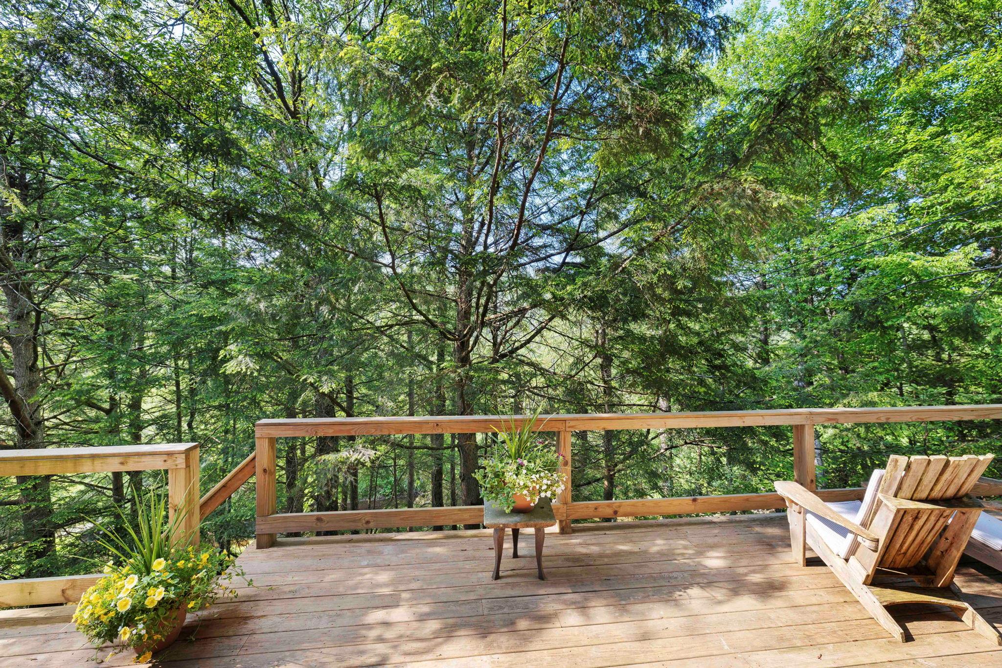 5/6/7 Ames-Bott Bridge Road Unit: Ames Bott