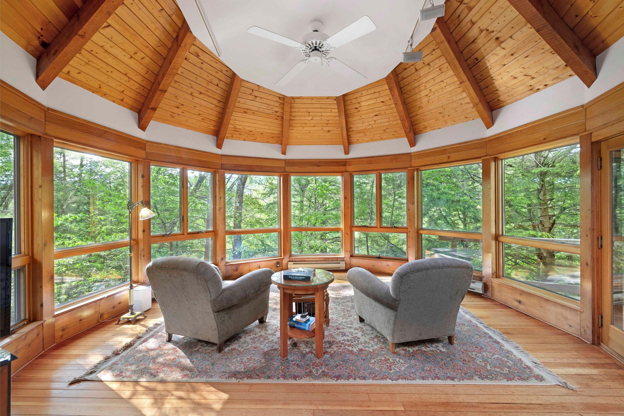 5/6/7 Ames-Bott Bridge Road Unit: Ames Bott