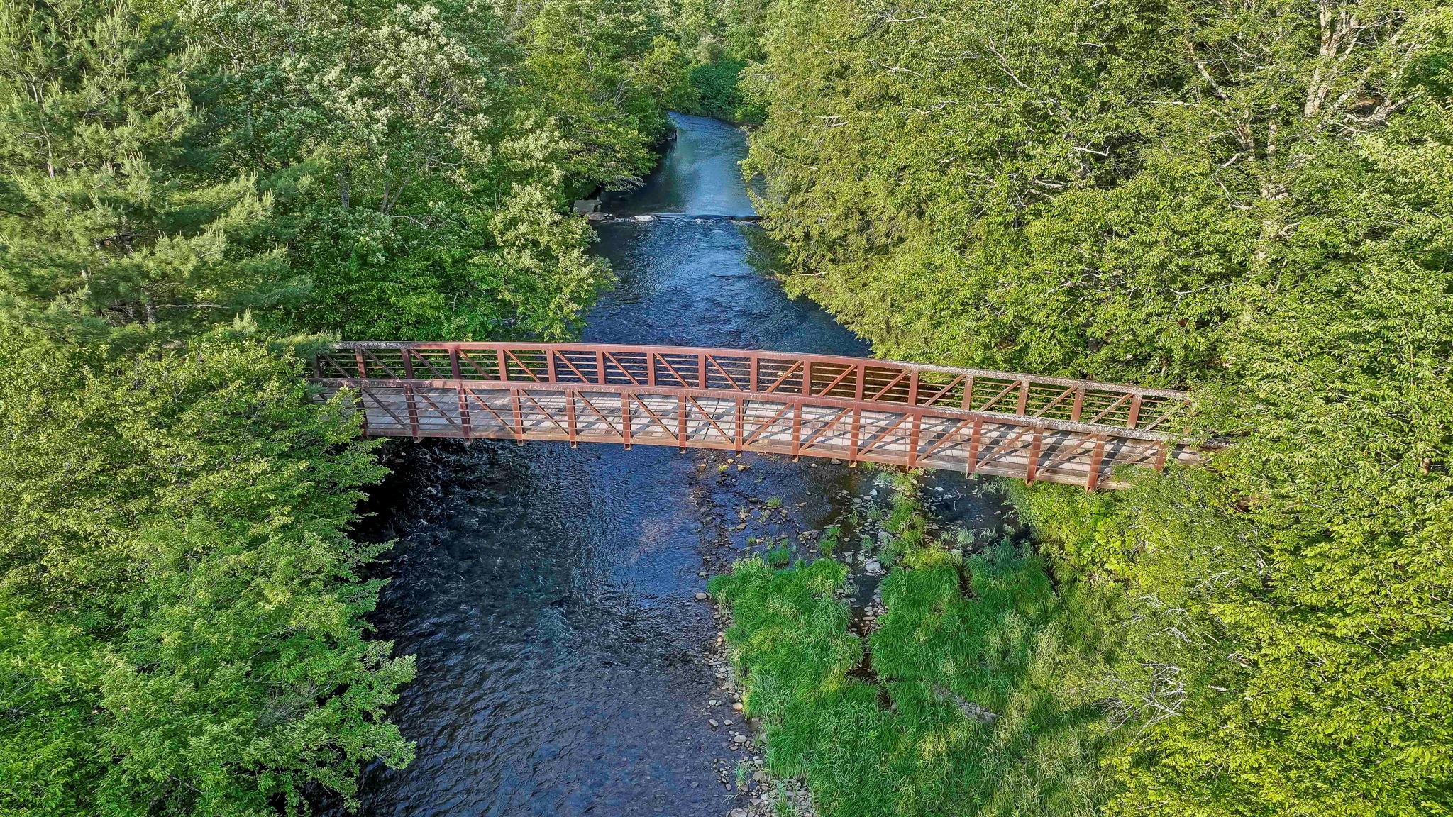 5/6/7 Ames-Bott Bridge Road Unit: Ames Bott