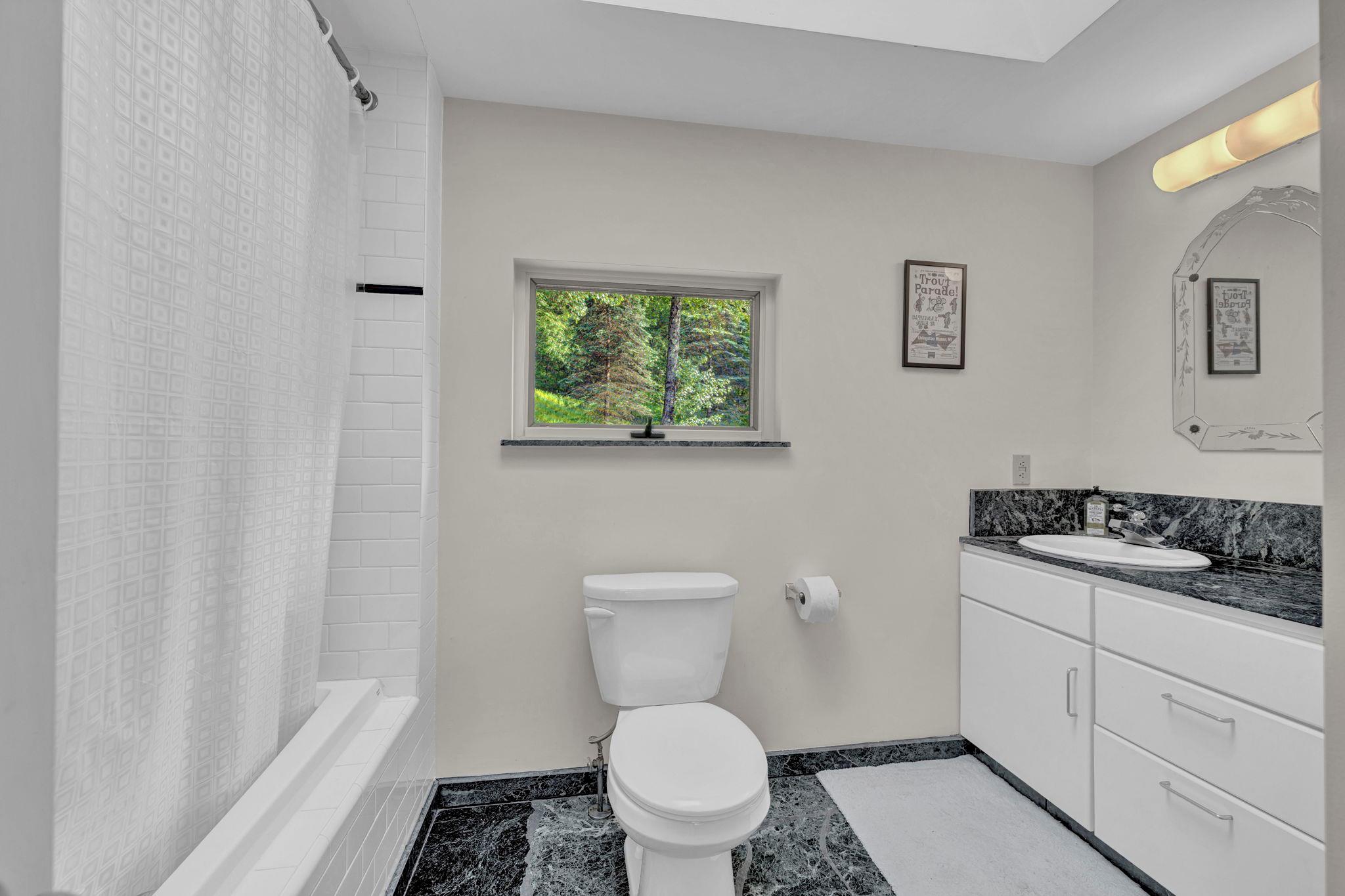 5/6/7 Ames-Bott Bridge Road Unit: Ames Bott