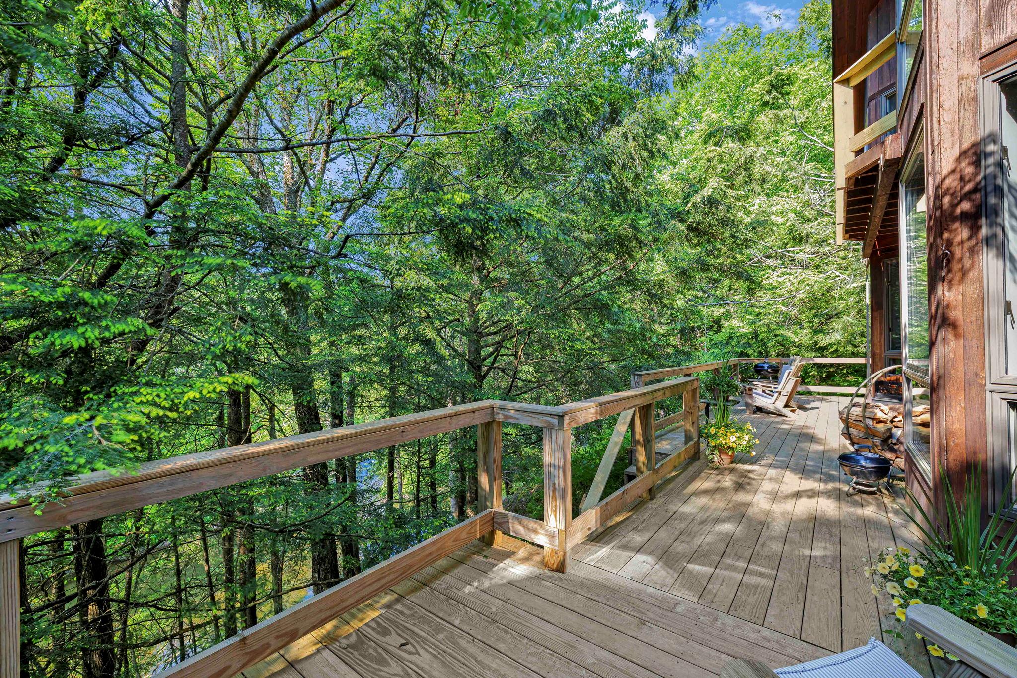 5/6/7 Ames-Bott Bridge Road Unit: Ames Bott