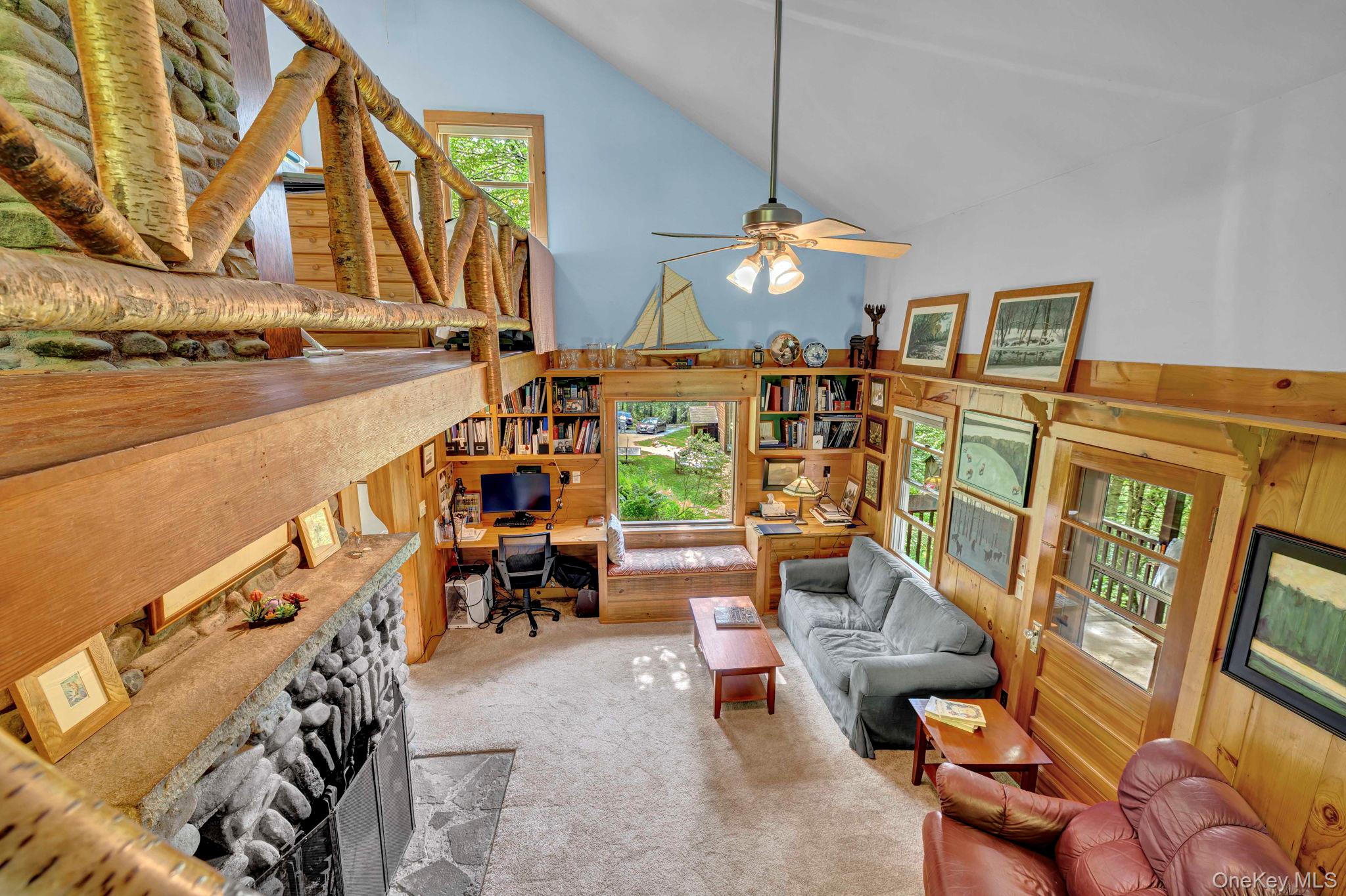 5/6/7 Ames-Bott Bridge Road Unit: Ames Bott