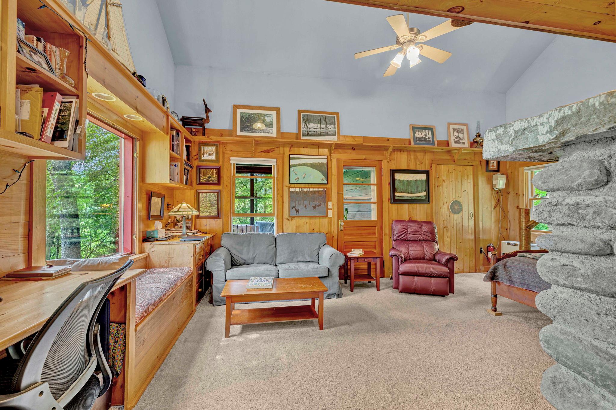 5/6/7 Ames-Bott Bridge Road Unit: Ames Bott