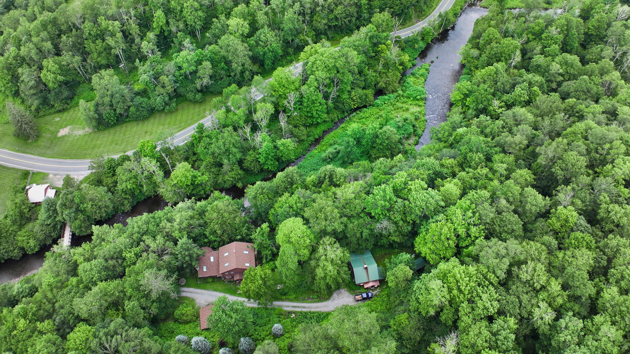 5/6/7 Ames-Bott Bridge Road Unit: Ames Bott