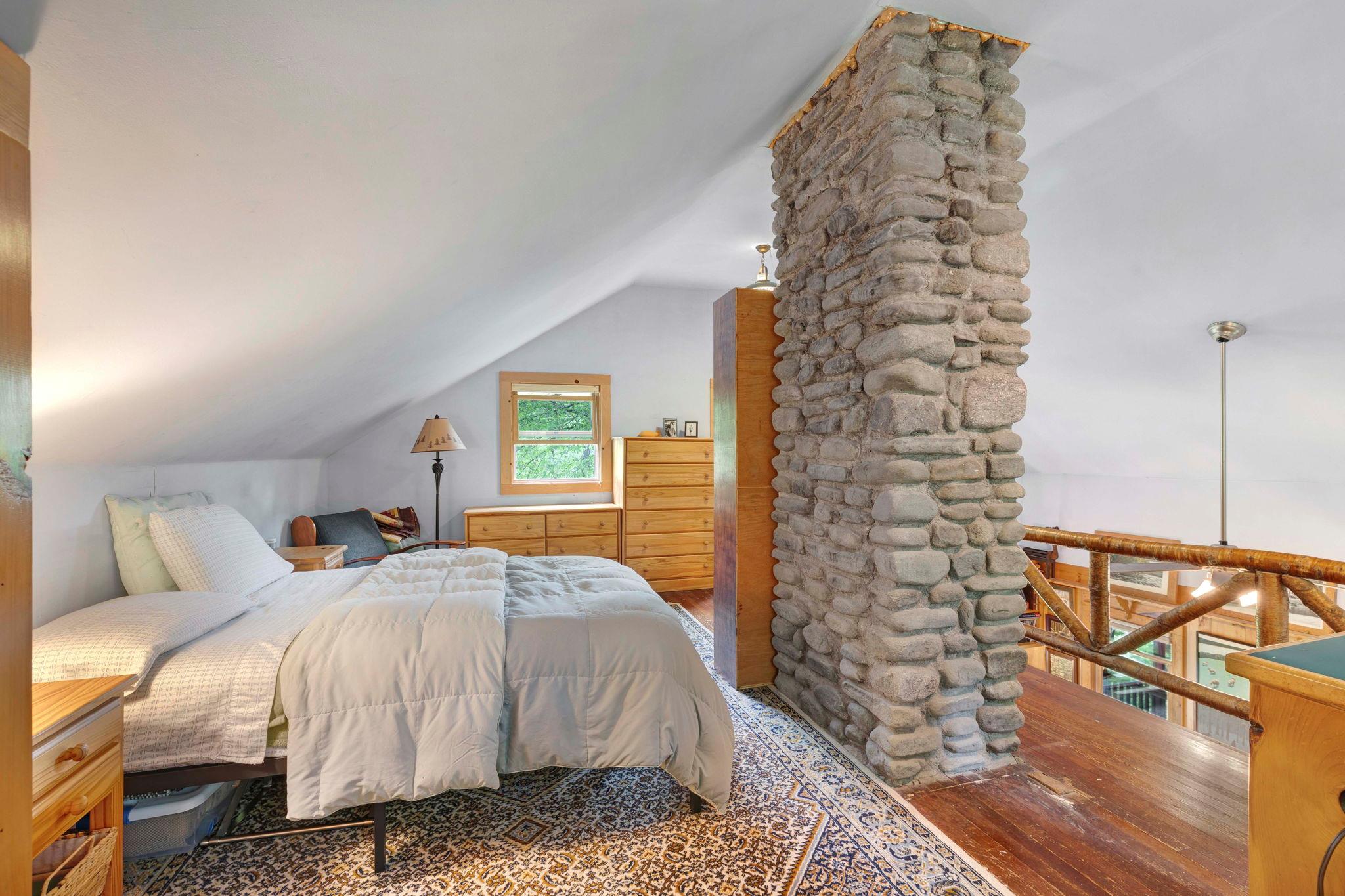 5/6/7 Ames-Bott Bridge Road Unit: Ames Bott