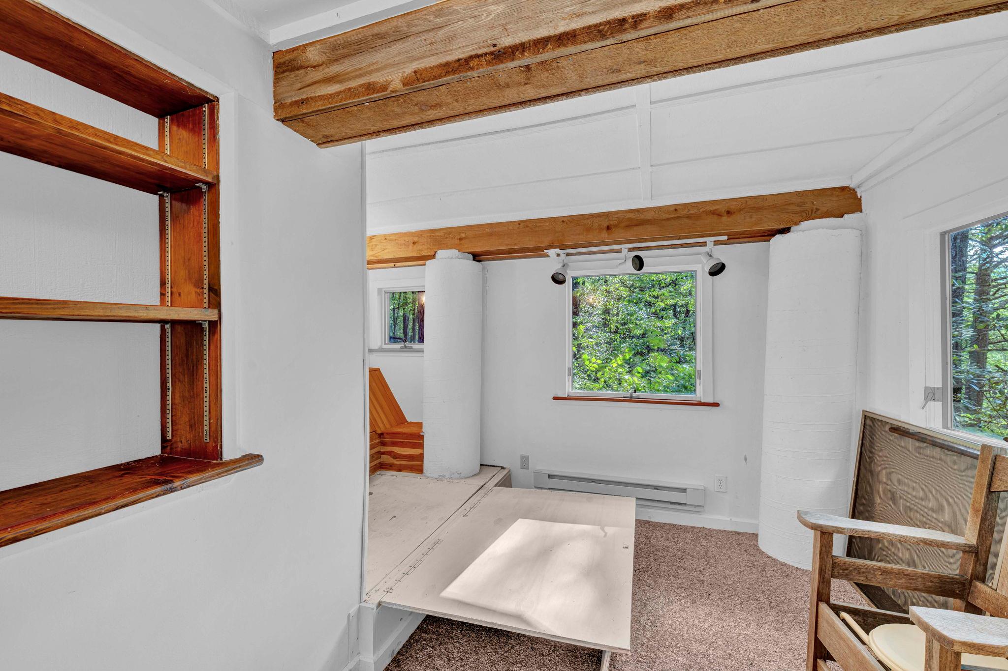 5/6/7 Ames-Bott Bridge Road Unit: Ames Bott