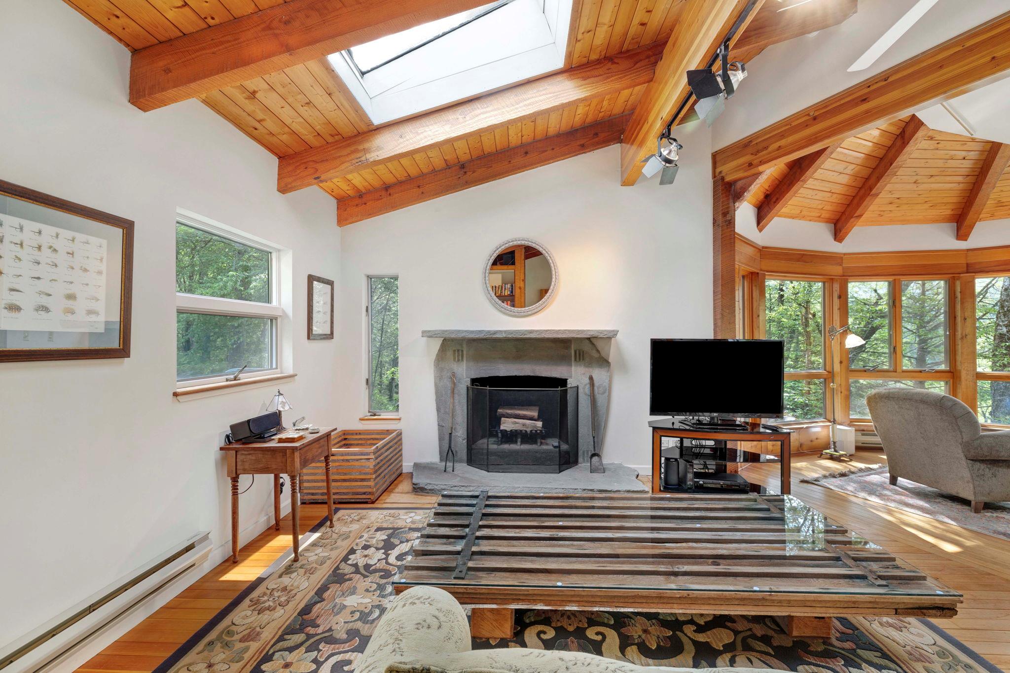 5/6/7 Ames-Bott Bridge Road Unit: Ames Bott