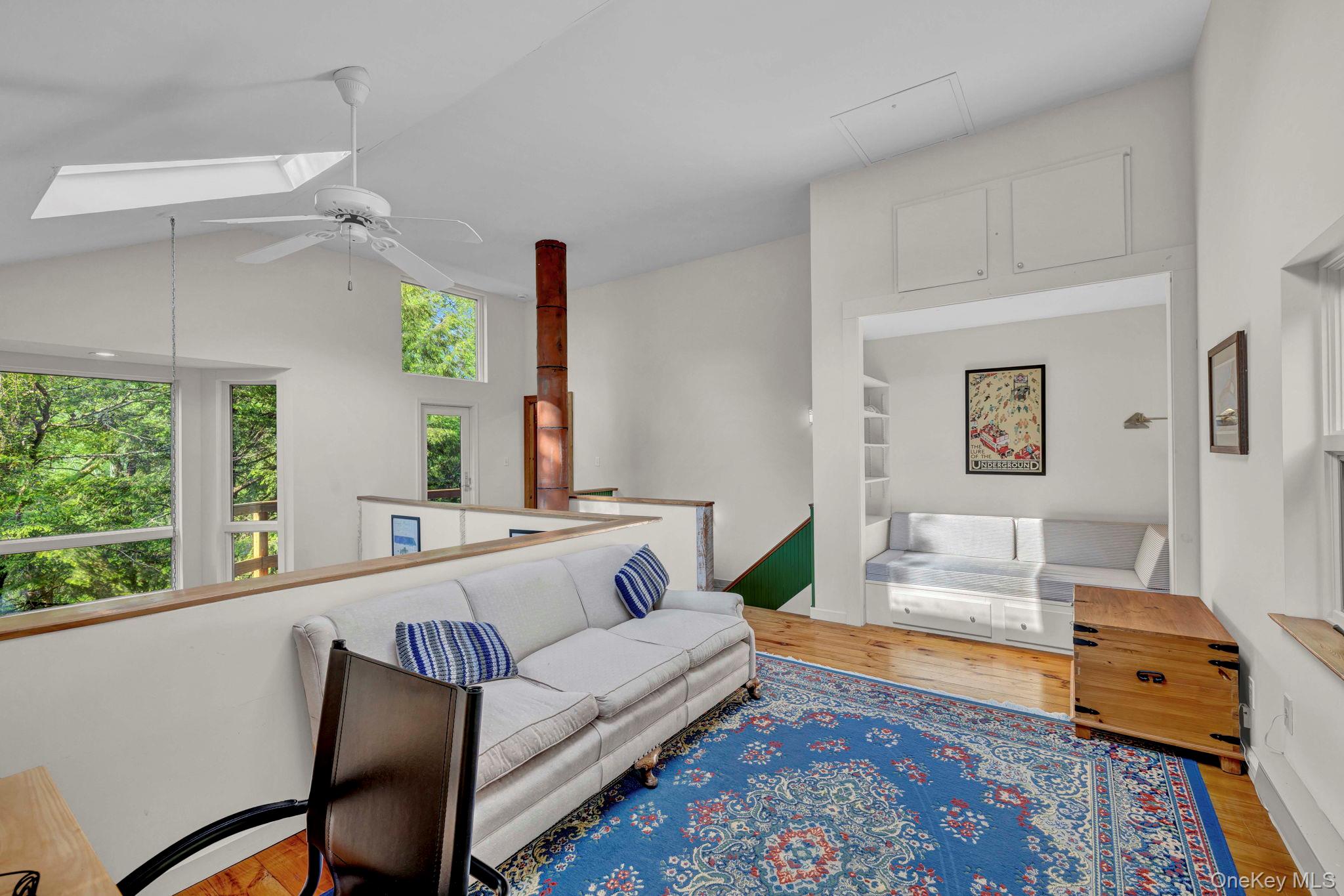 5/6/7 Ames-Bott Bridge Road Unit: Ames Bott