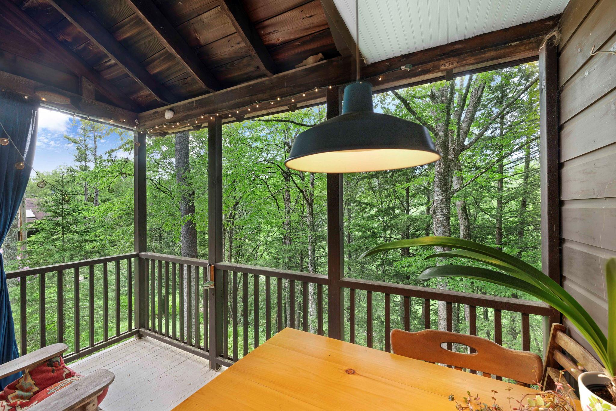 5/6/7 Ames-Bott Bridge Road Unit: Ames Bott
