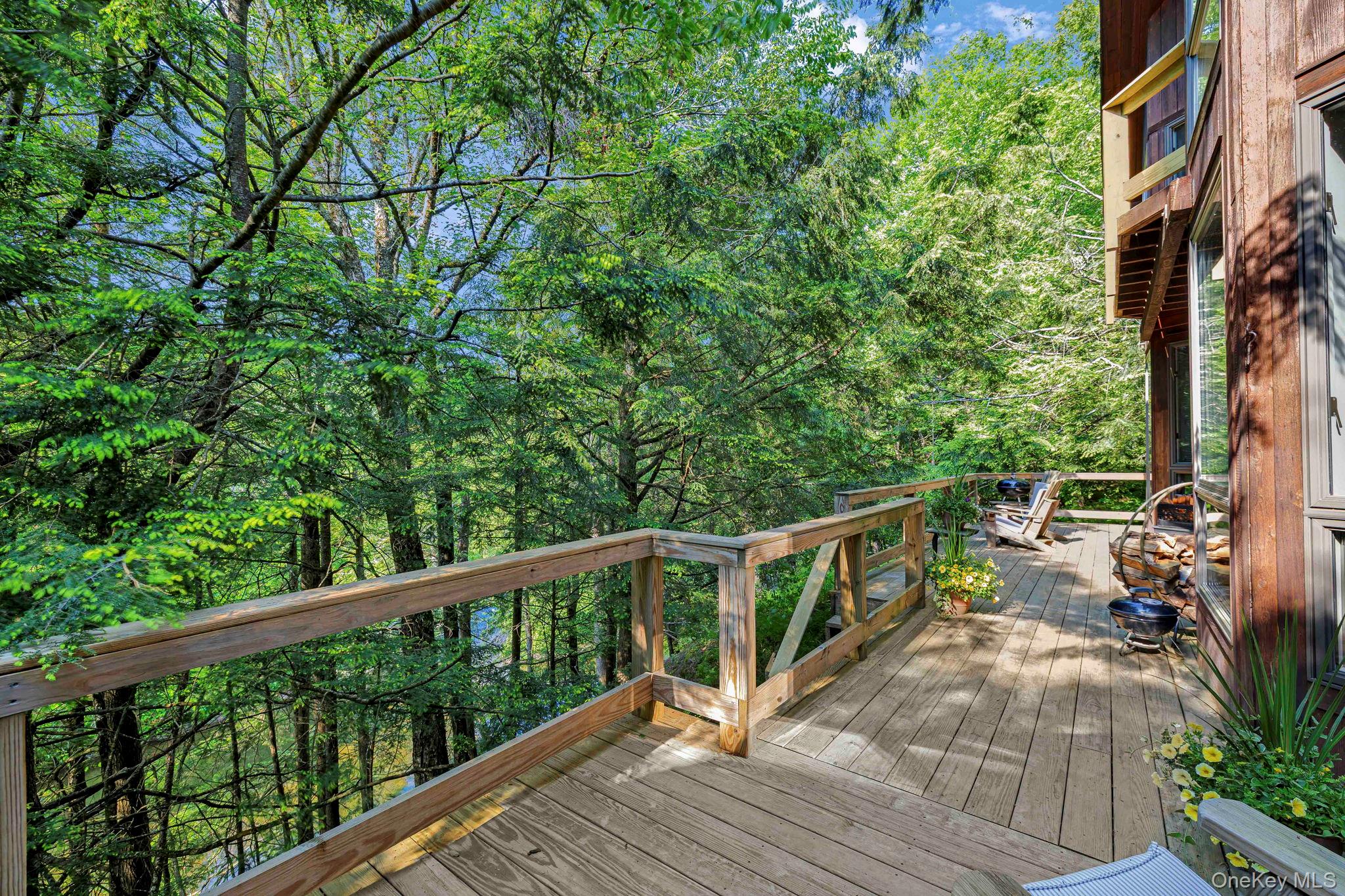 5/6/7 Ames-Bott Bridge Road Unit: Ames Bott