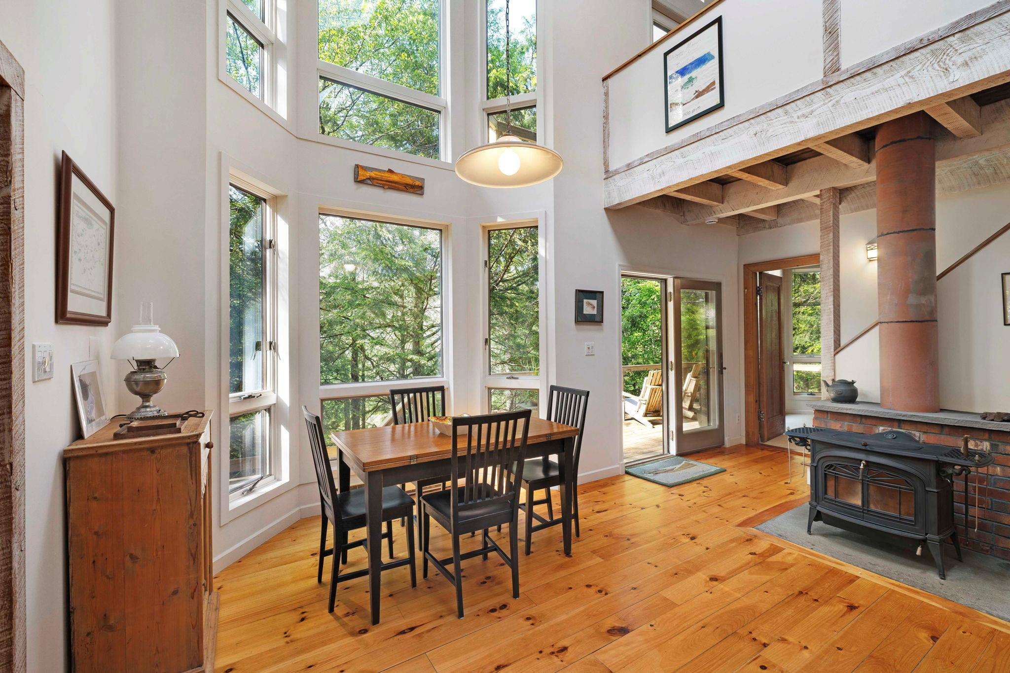 5/6/7 Ames-Bott Bridge Road Unit: Ames Bott
