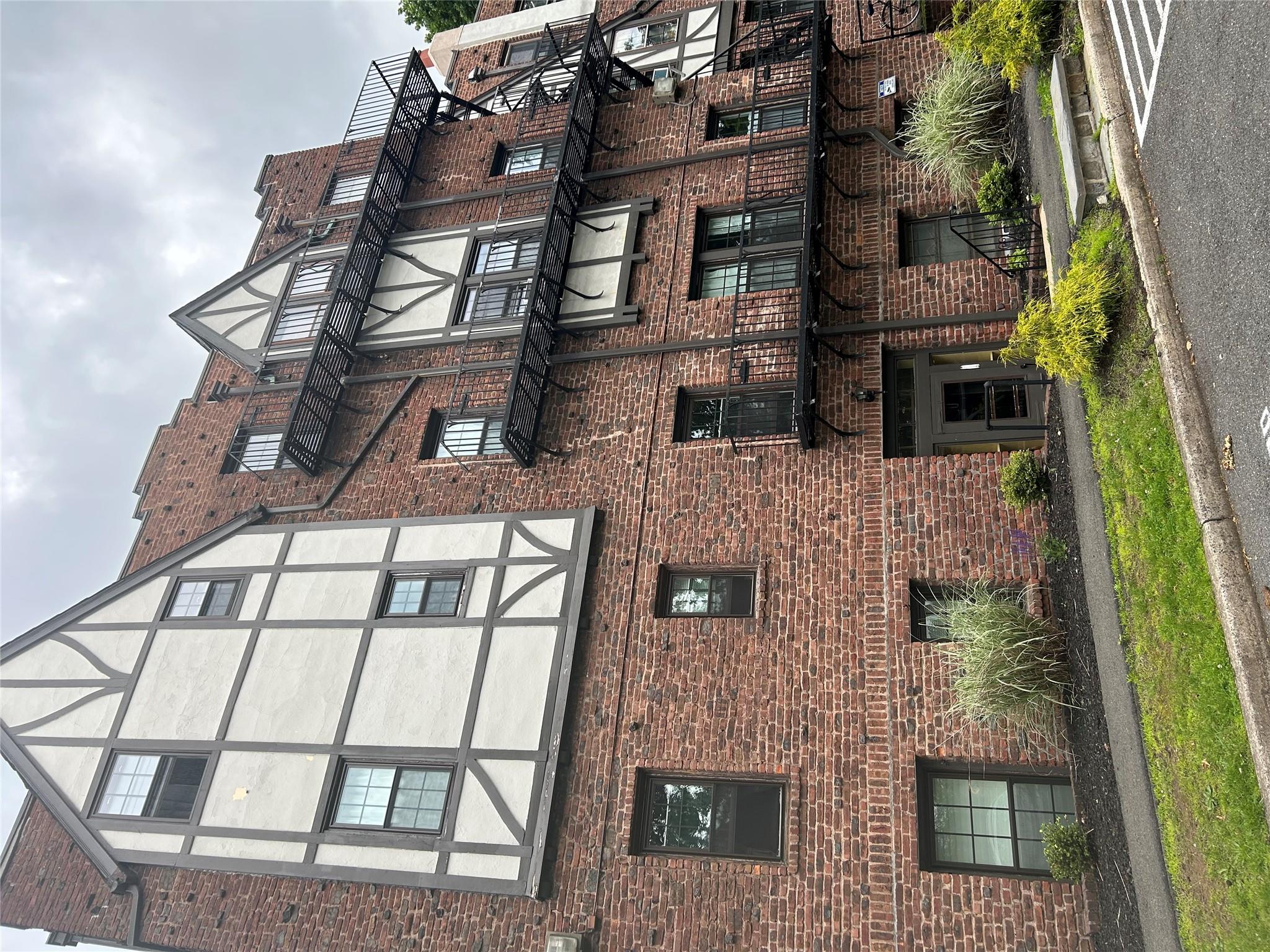 1 Haven Court Unit: SB2