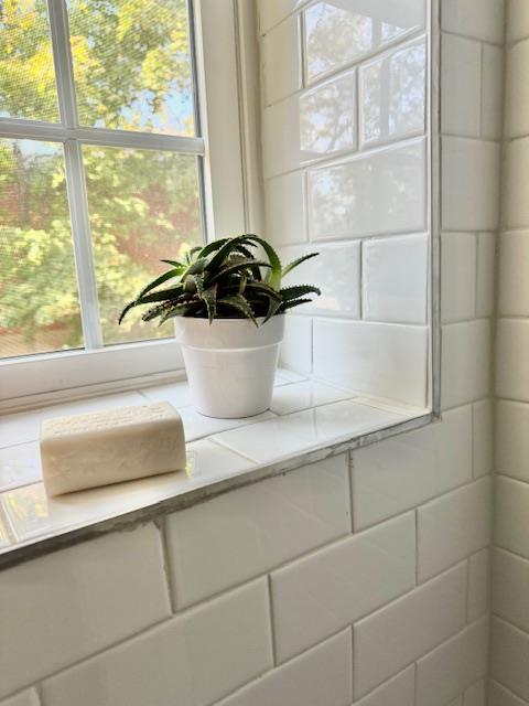 1 Haven Court Unit: SB2