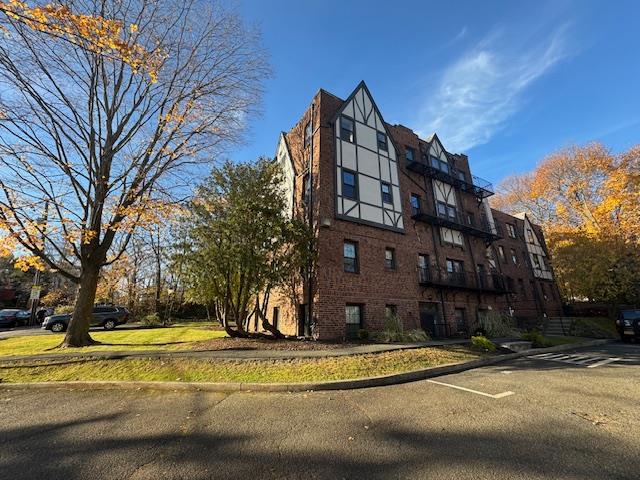 1 Haven Court Unit: SB2