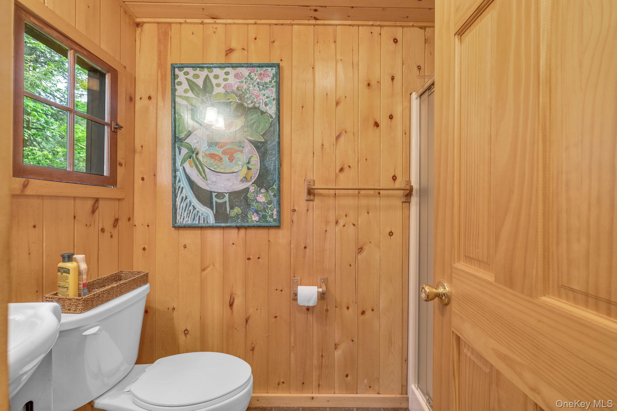 34 N Mohican Trail N