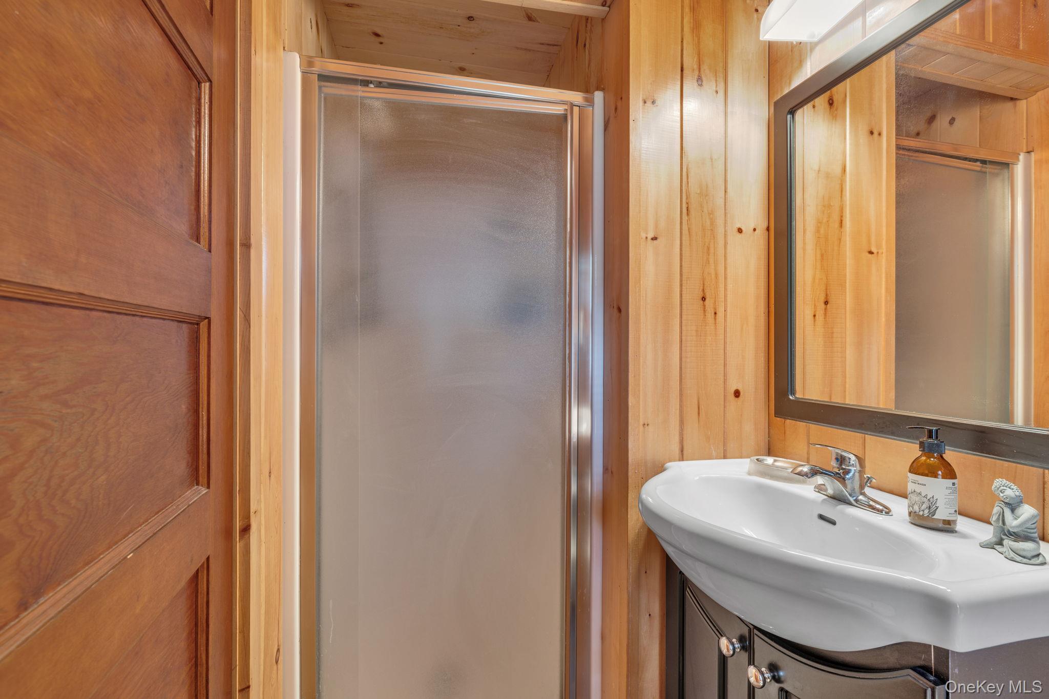 34 N Mohican Trail N