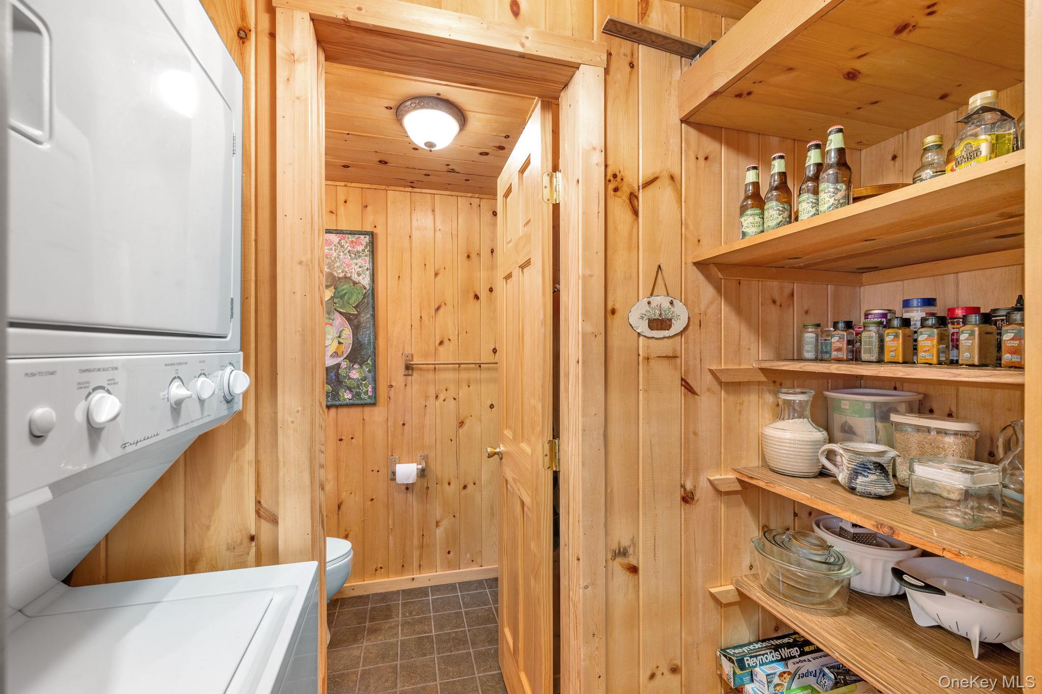 34 N Mohican Trail N