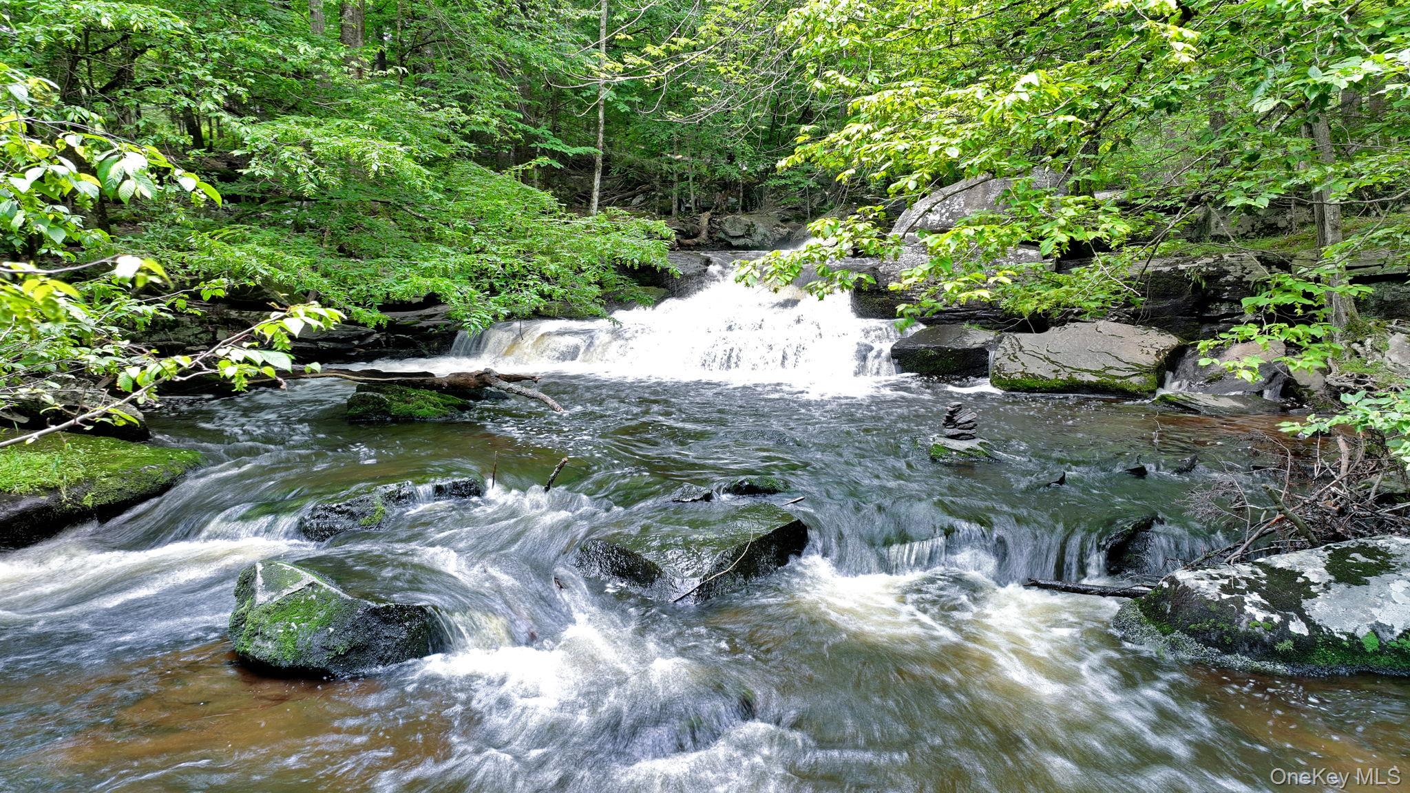 34 N Mohican Trail N