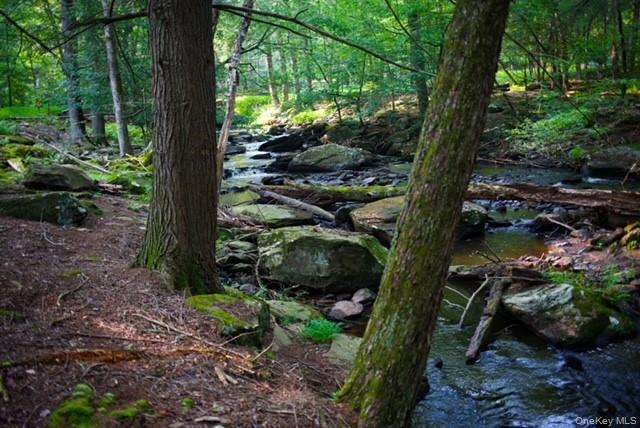 34 N Mohican Trail N