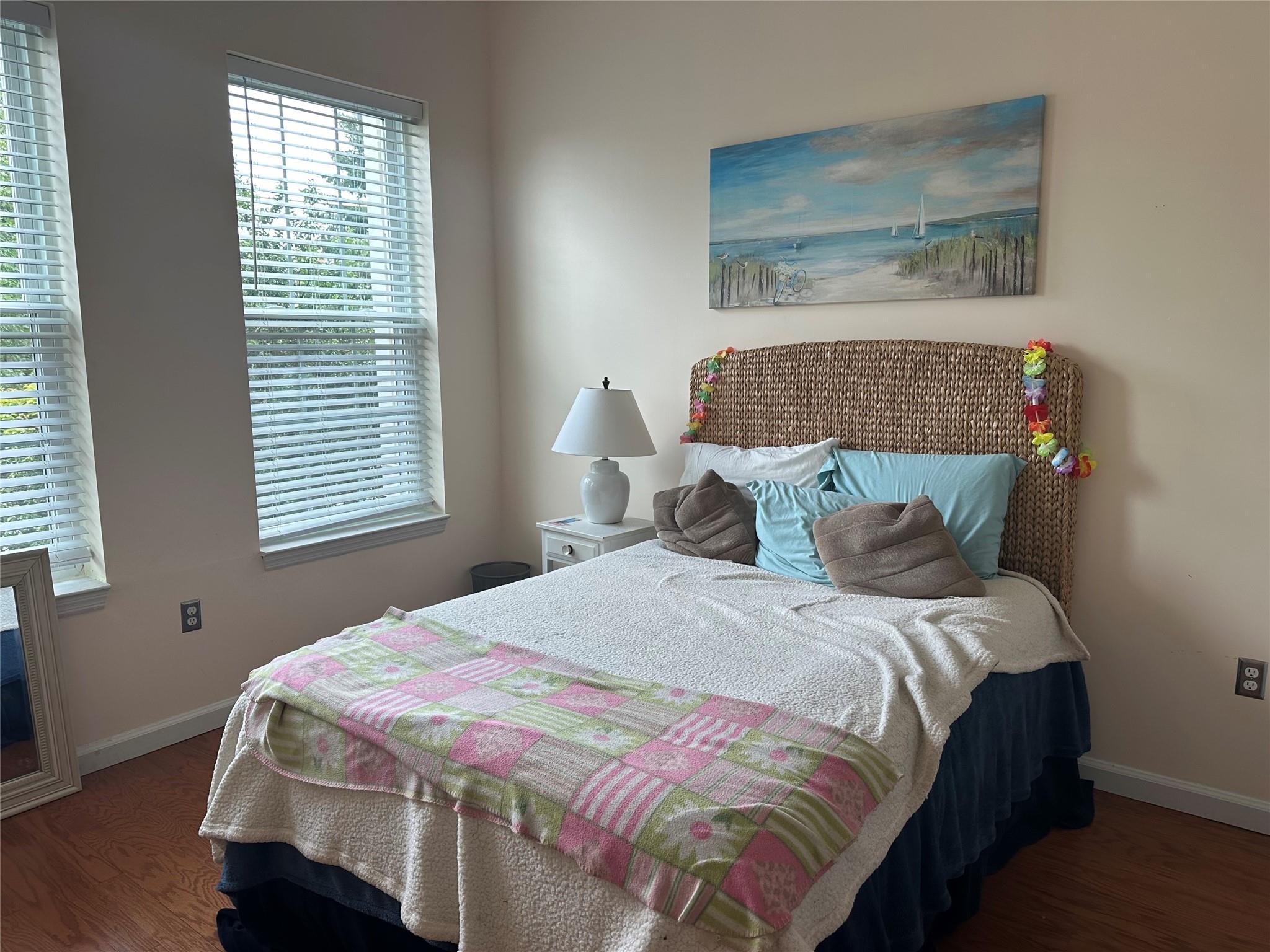 31 Greenridge Avenue Unit: 1P