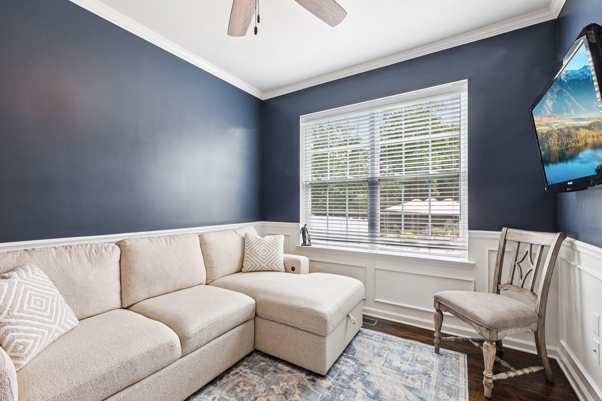 35 Laurel Circle