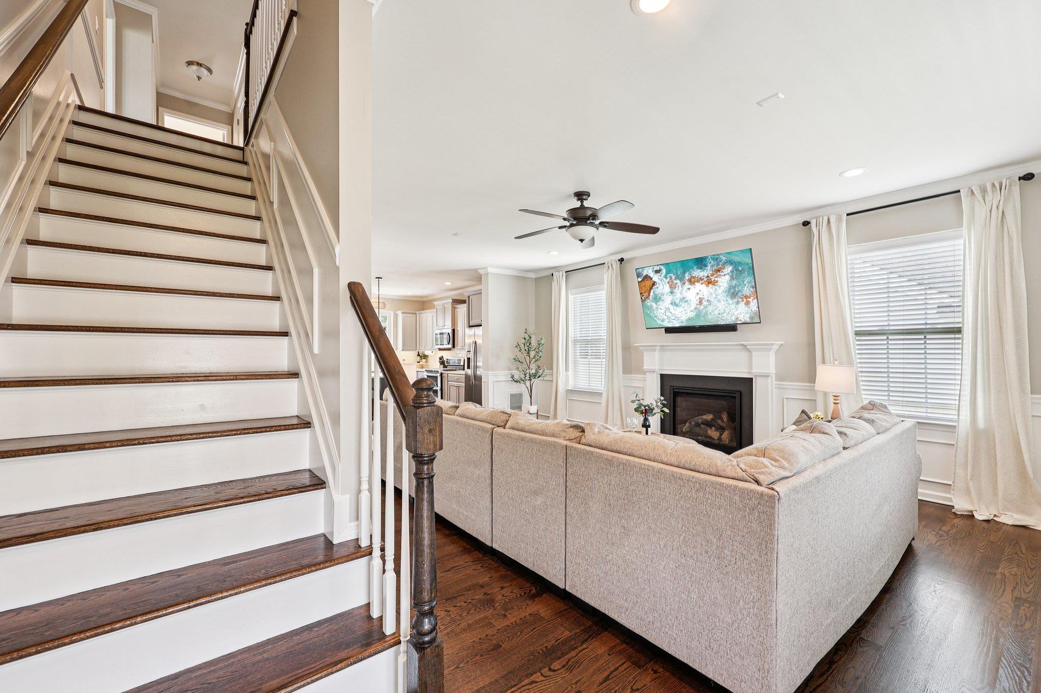 35 Laurel Circle