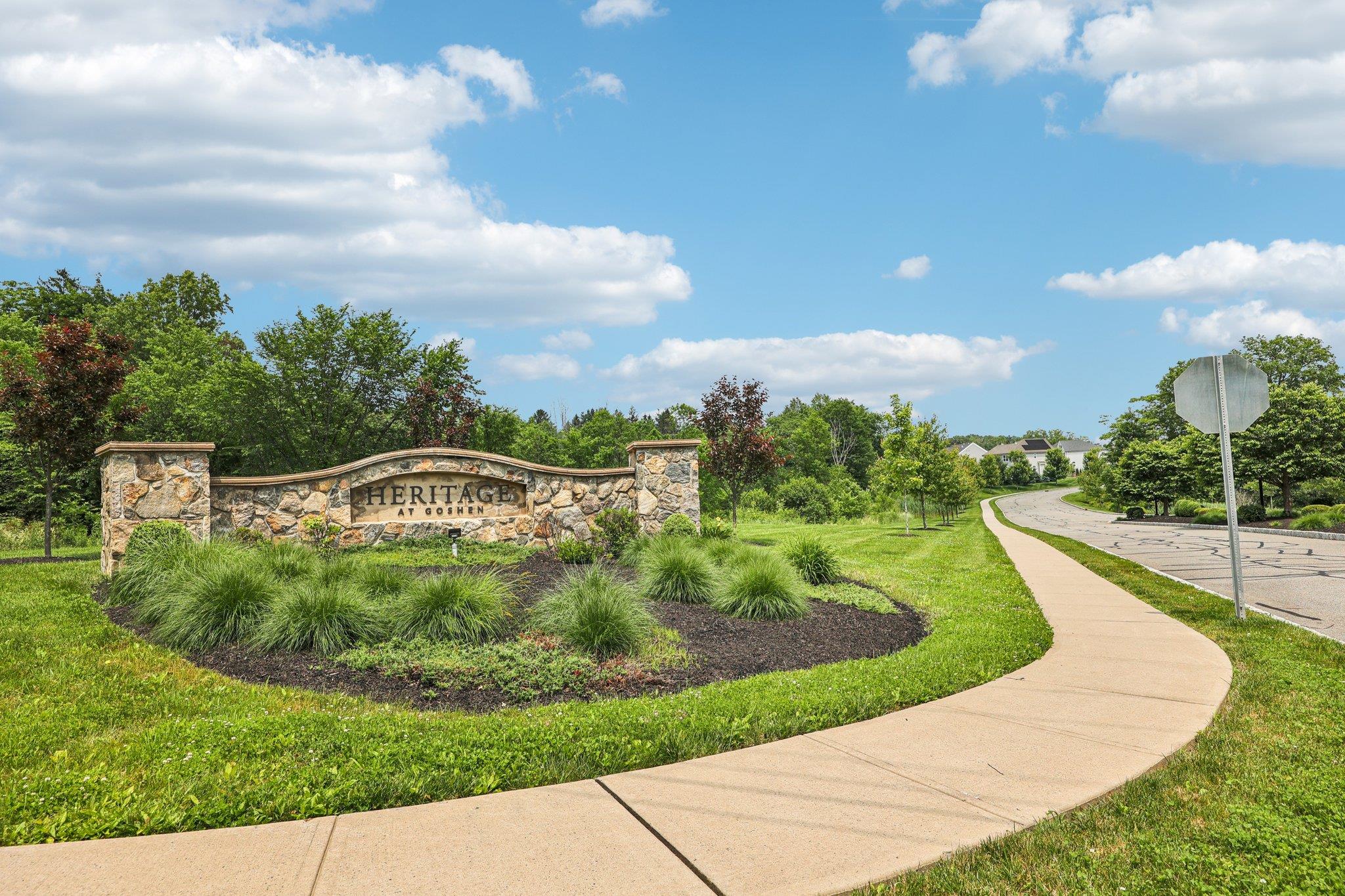 35 Laurel Circle