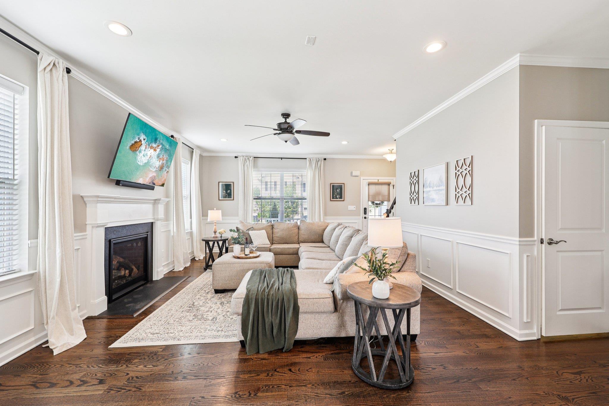 35 Laurel Circle