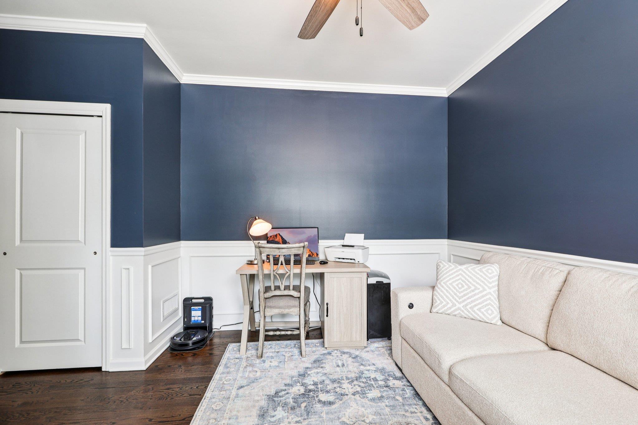 35 Laurel Circle