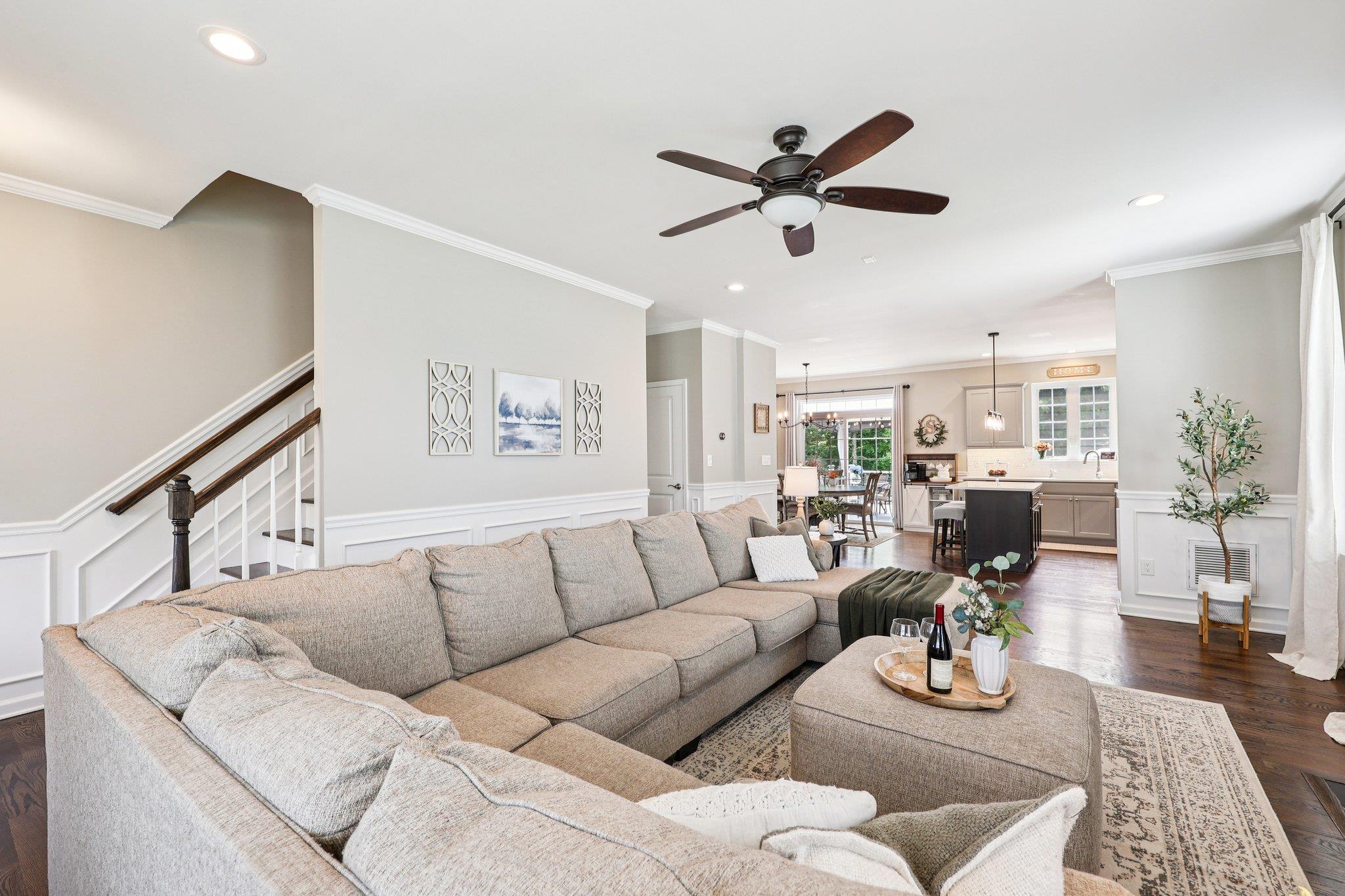 35 Laurel Circle