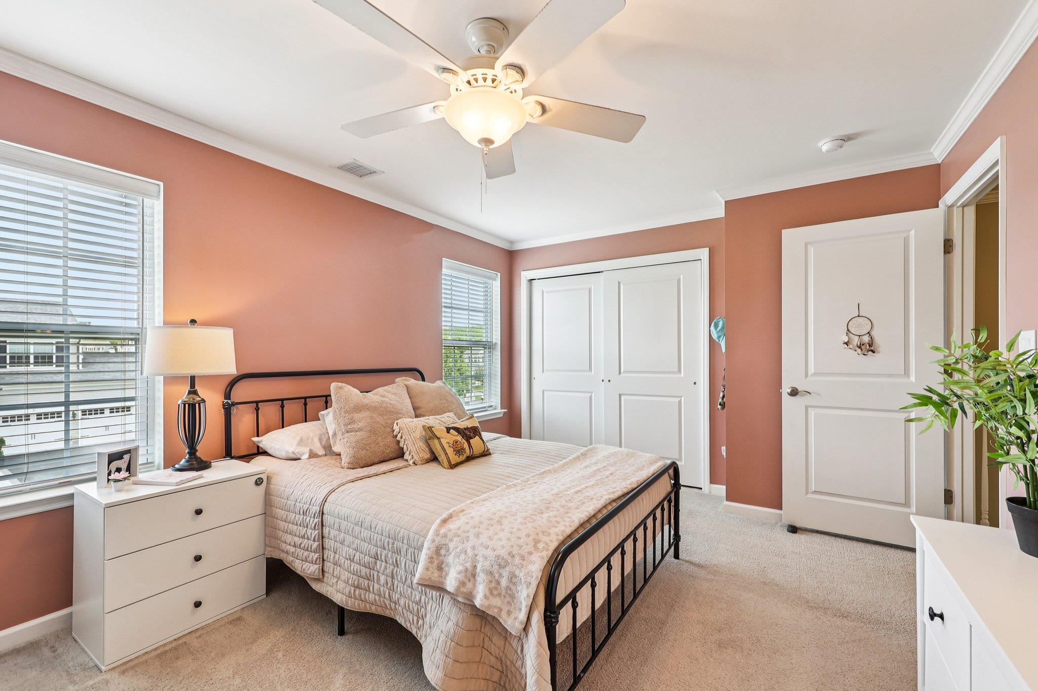 35 Laurel Circle