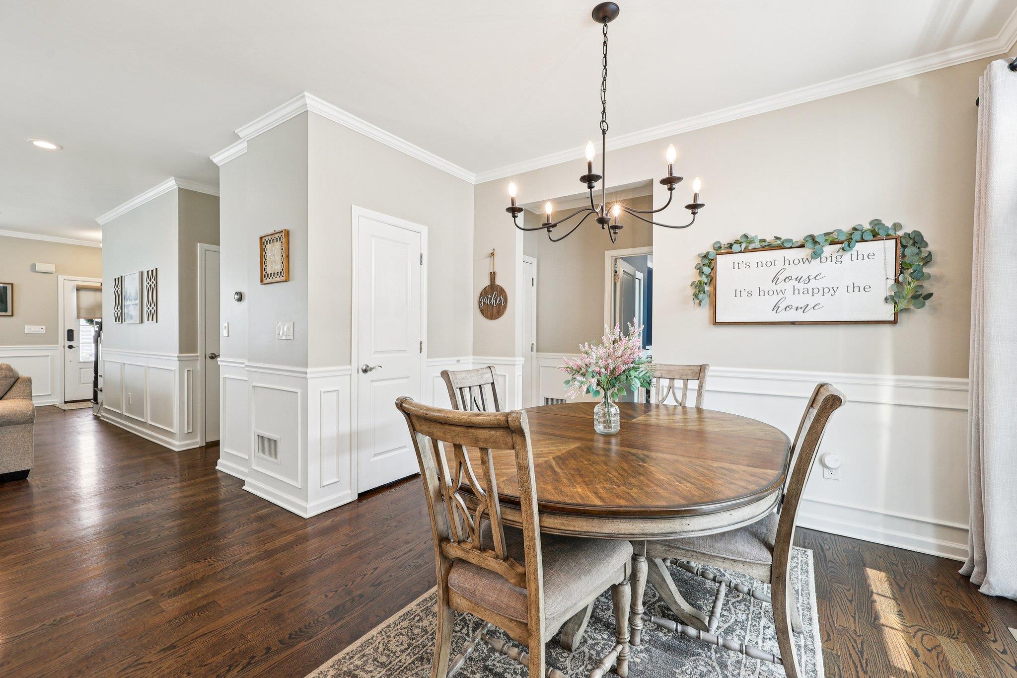 35 Laurel Circle