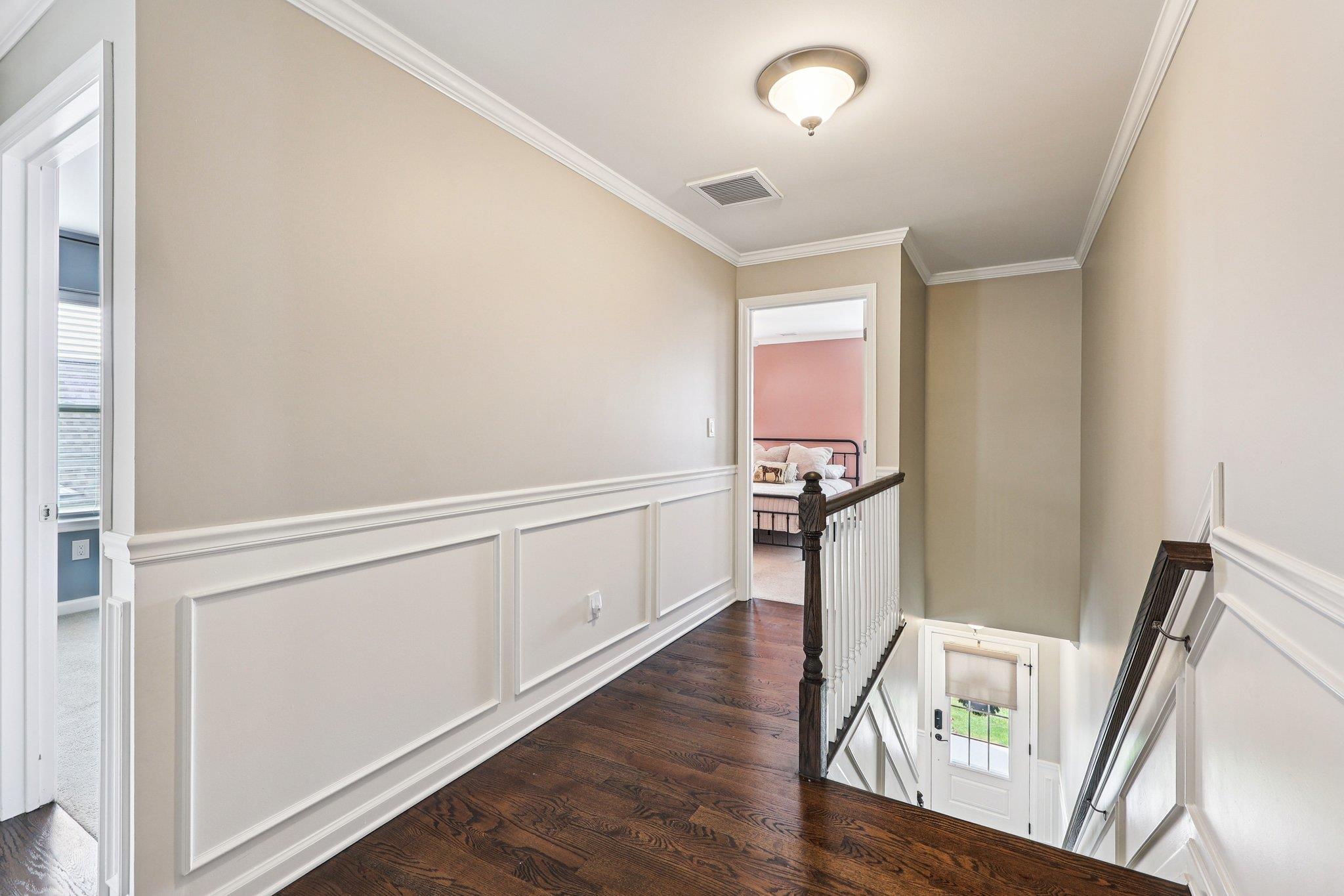 35 Laurel Circle
